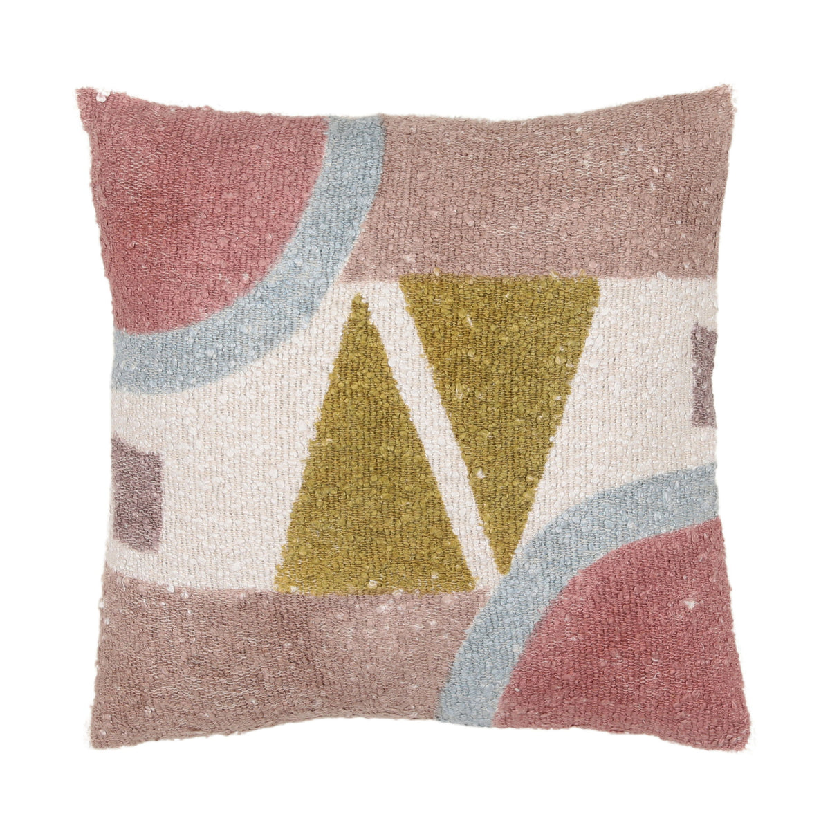 Calista - Pillow - Multicolor