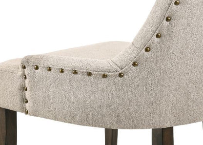 Farren - Side Chair