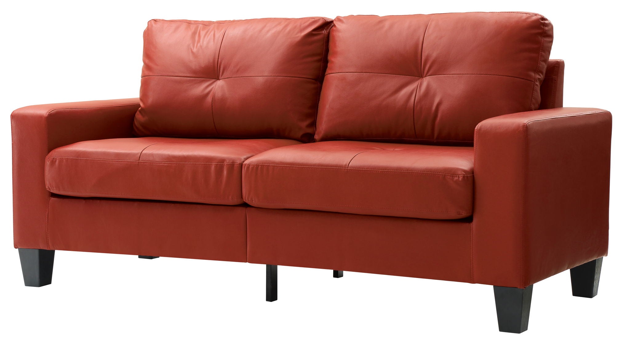 Glory Furniture - Newbury - Sofa