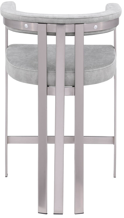 Marcello - Counter Stool (Set of 2)