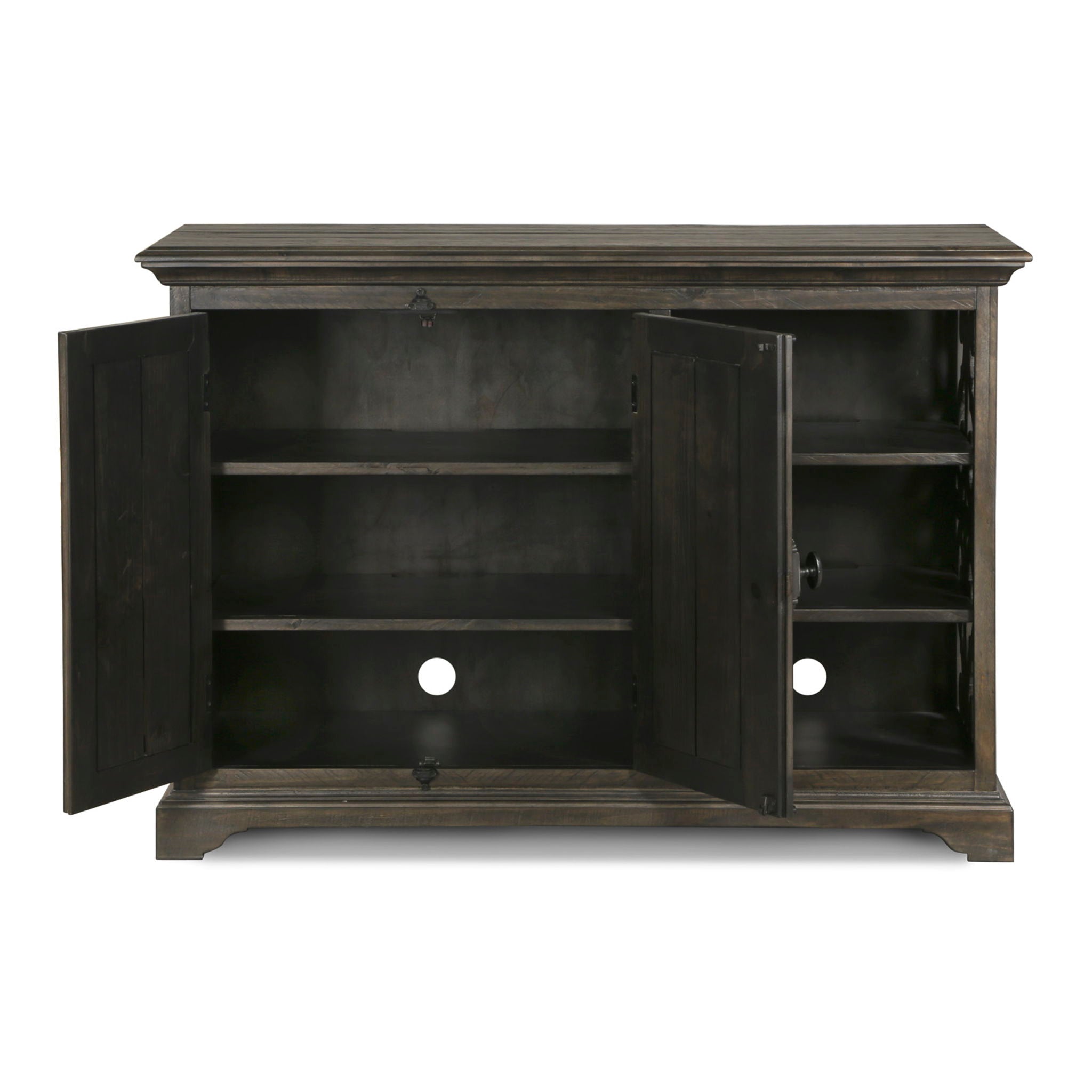 Bellamy Printer Stand - Thumbnail 2