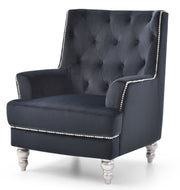 Glory Furniture - Pamona - Chair