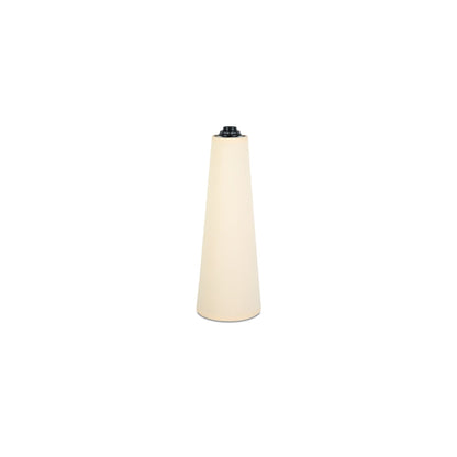 Gigi - Table Lamp - Cream