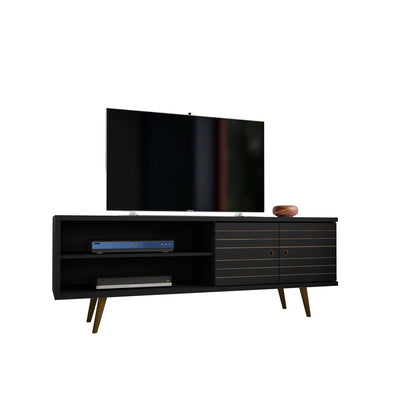 Liberty - 63" TV Stand