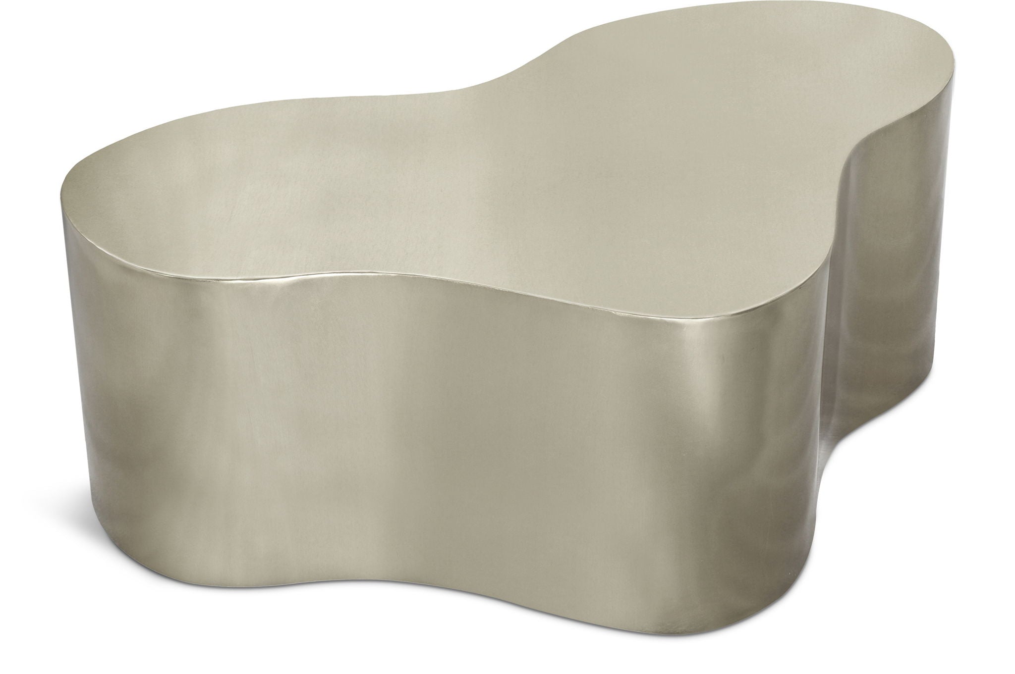 Tevere - Coffee Table