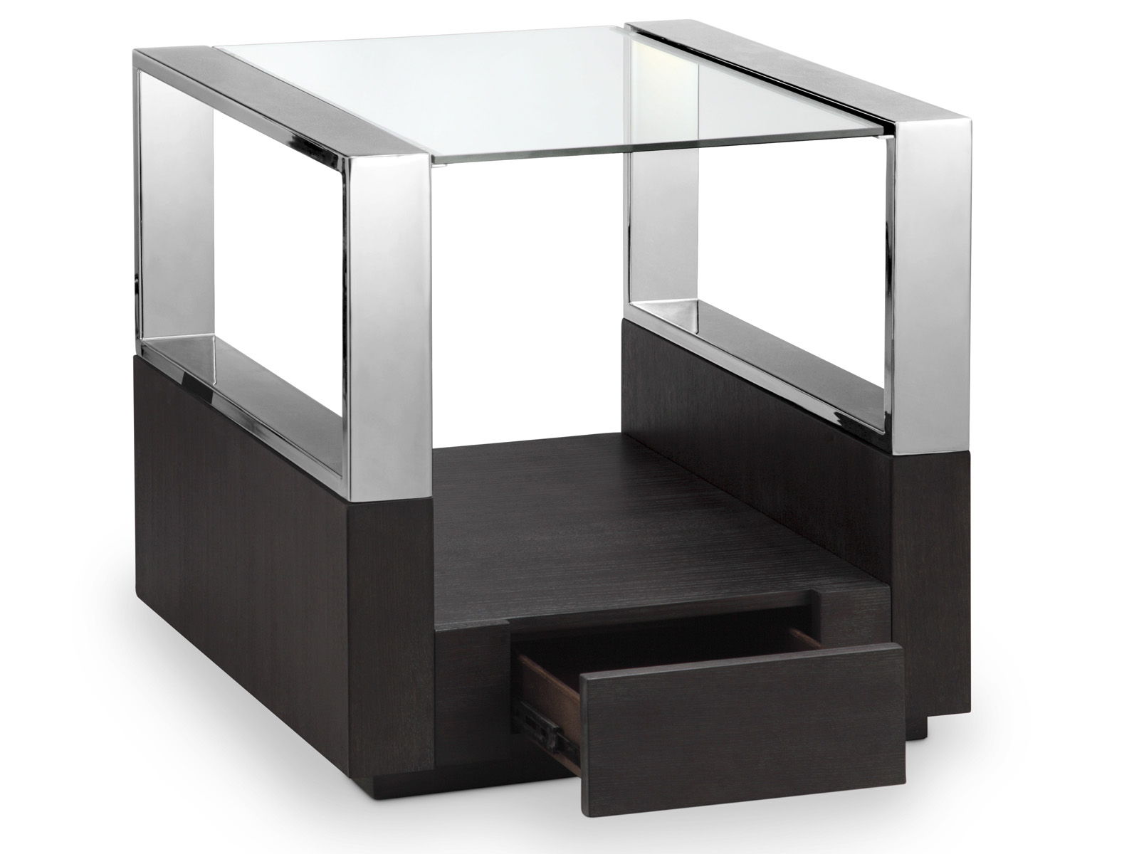 Revere - Rectangular Table - Thumbnail 2