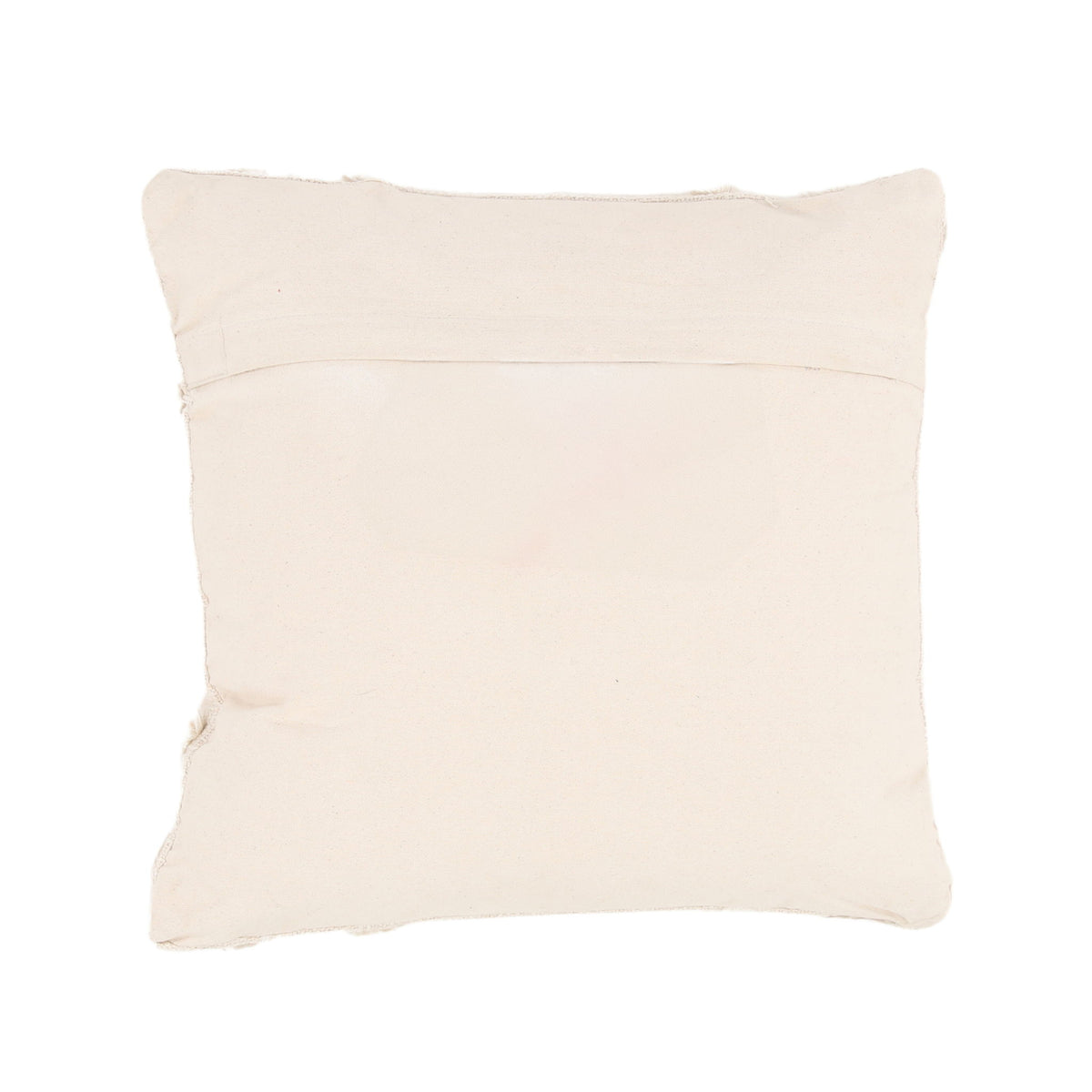Taraji - Pillow - Beige