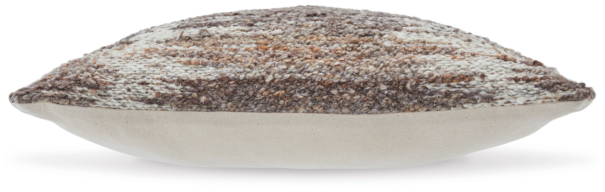 Nealton Pillow - Thumbnail 3