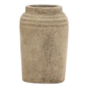 Nori - Vase