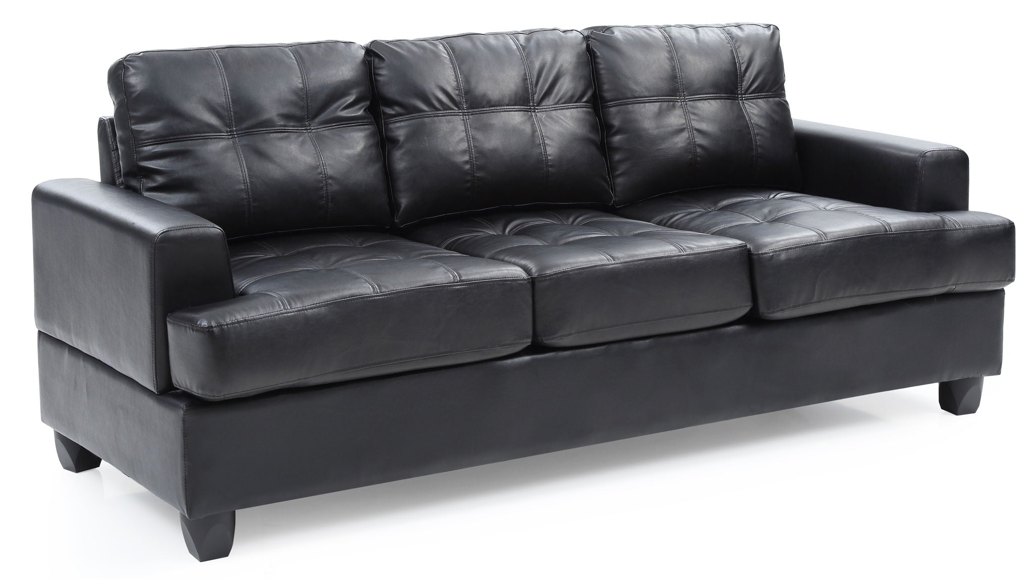 Glory Furniture - Sandridge - Sofa
