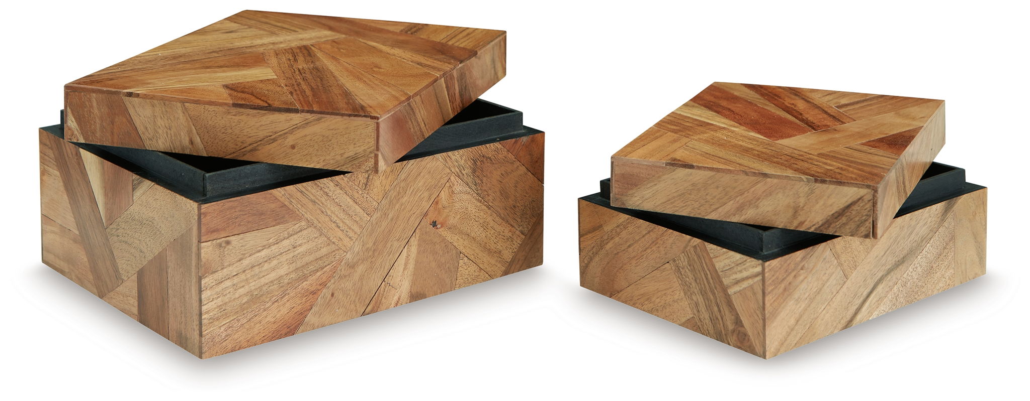Ashley Furniture Antford - Thumbnail 4