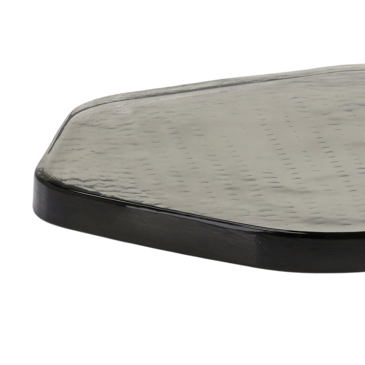 Remiel - Tray