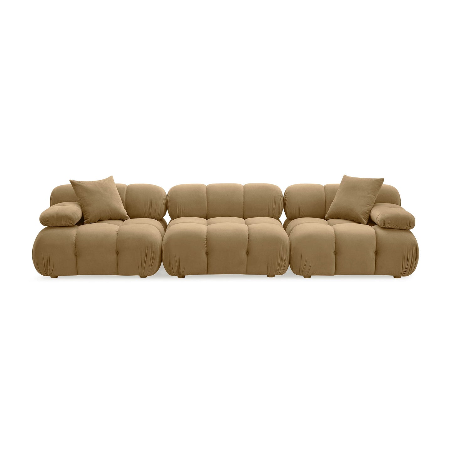Calliope - Modular Sofa