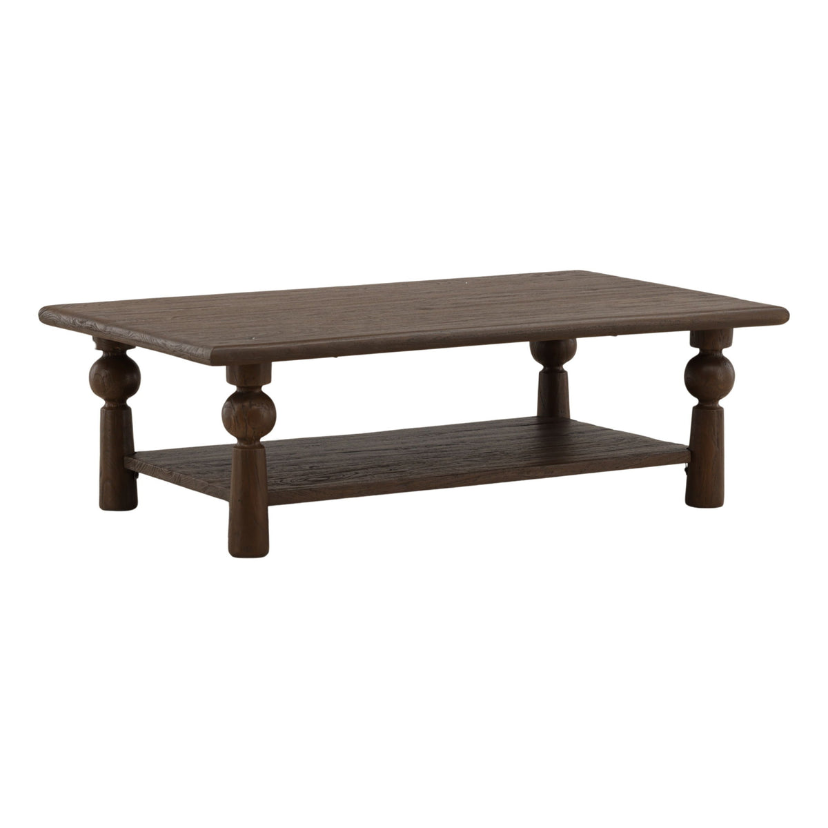 Nethan - Table