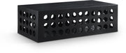 Kinsley - Coffee Table