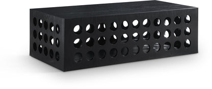 Kinsley - Coffee Table