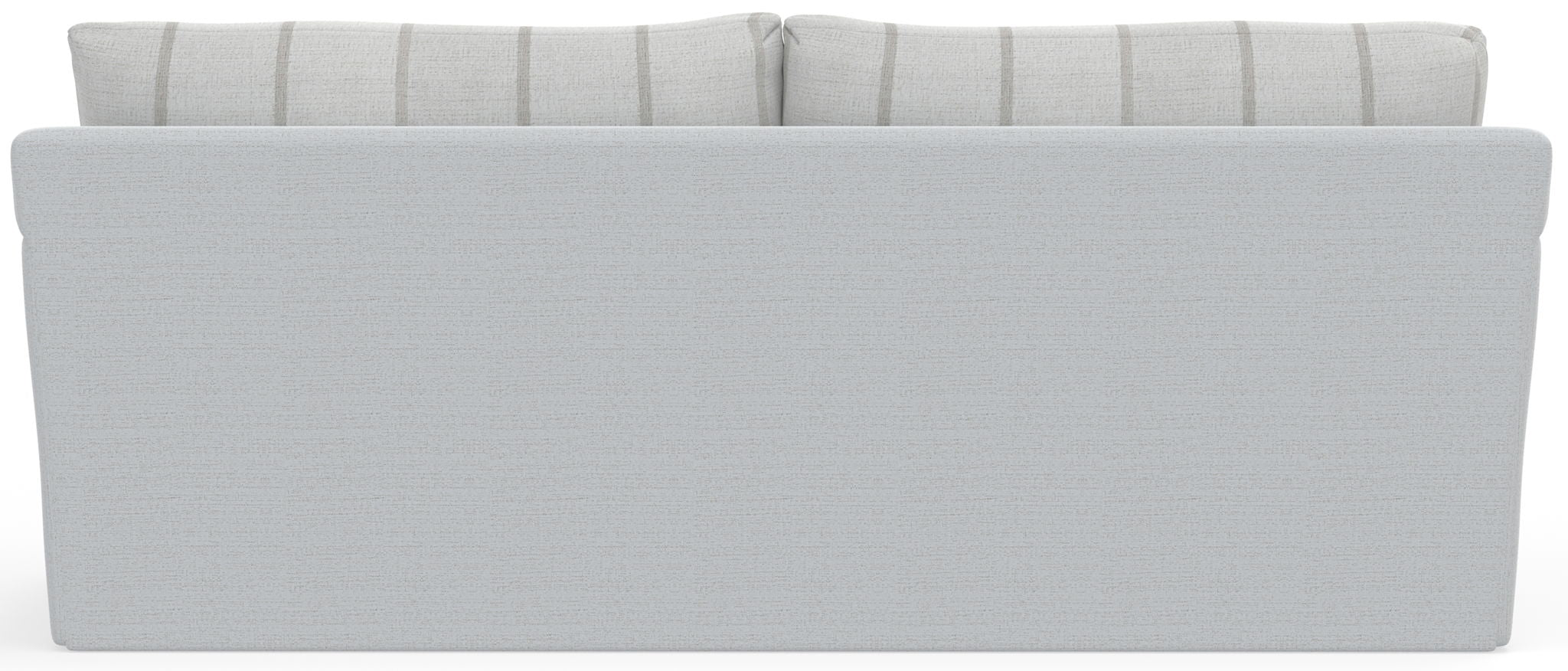 Lindsey - Sofa