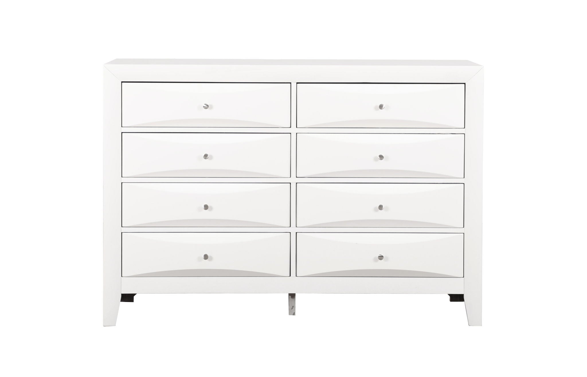 Glory Furniture - Marilla - Dresser