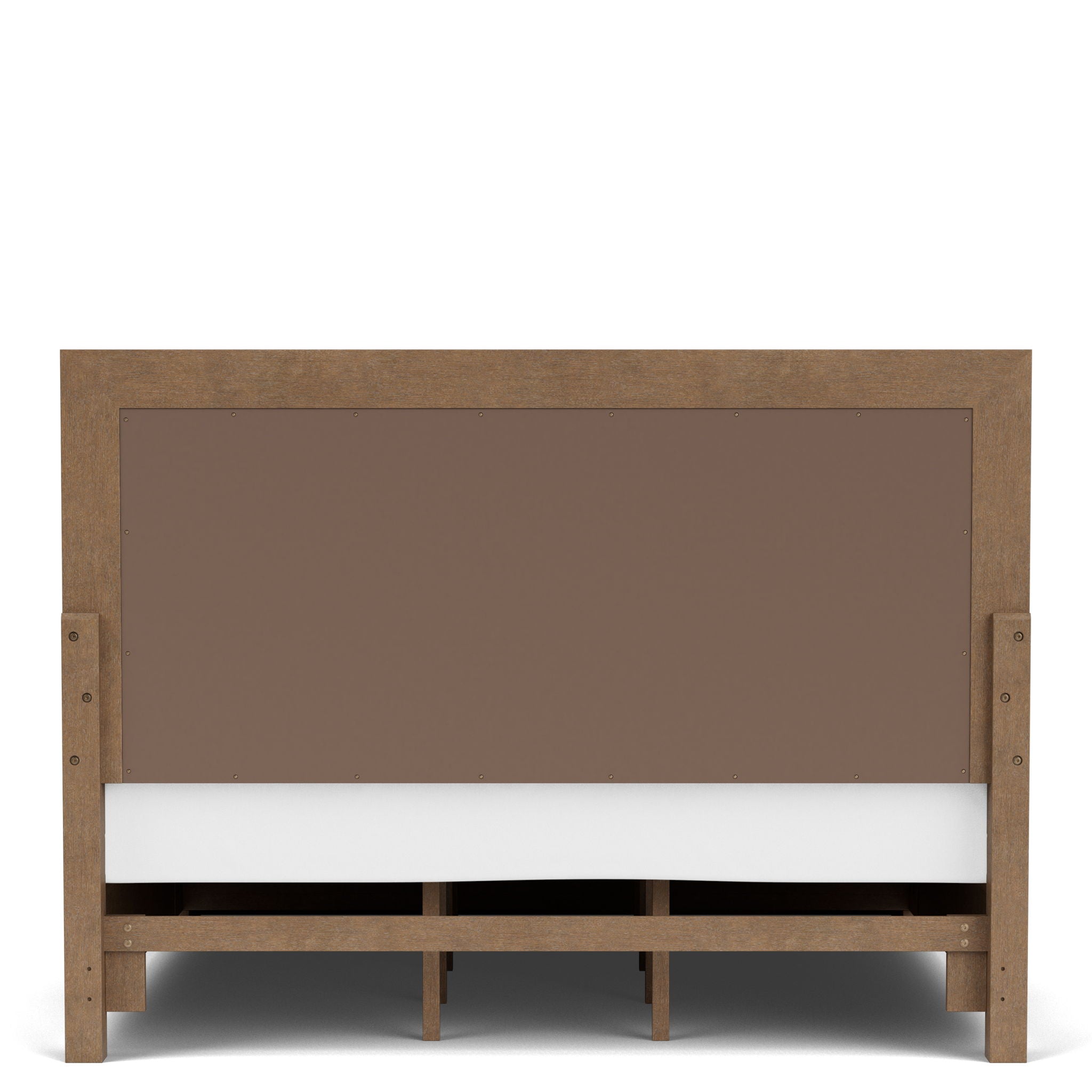 Cascade - Storage Bed With Light
