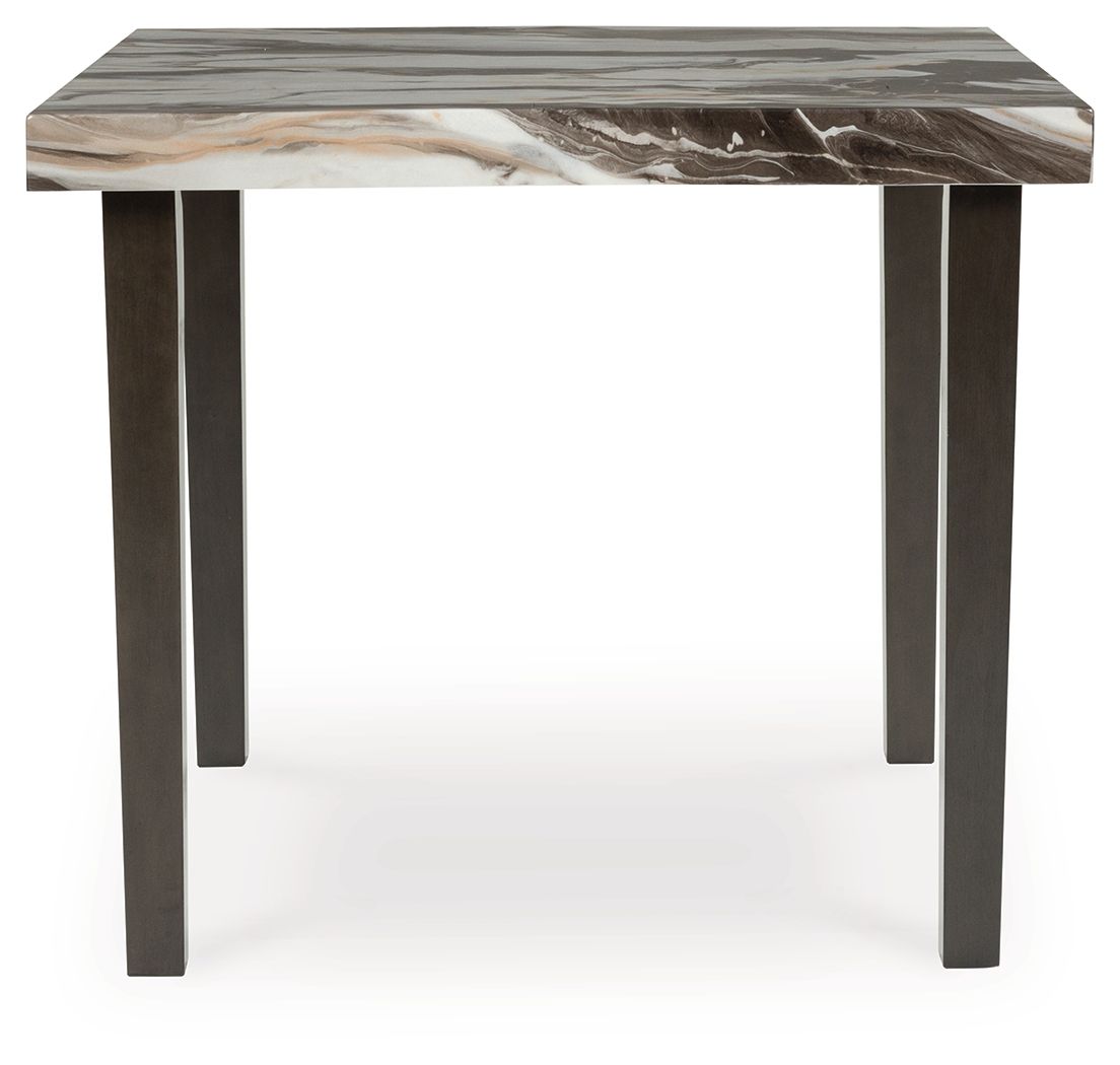 Jeshina Counter Table
