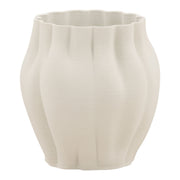 Kaori - Vase
