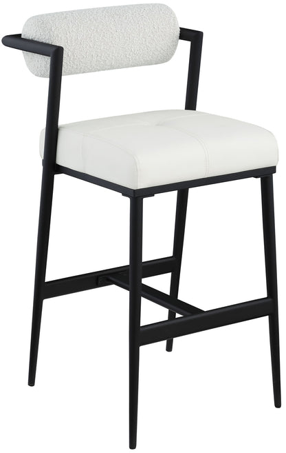 Stryker - Stool (Set of 2)