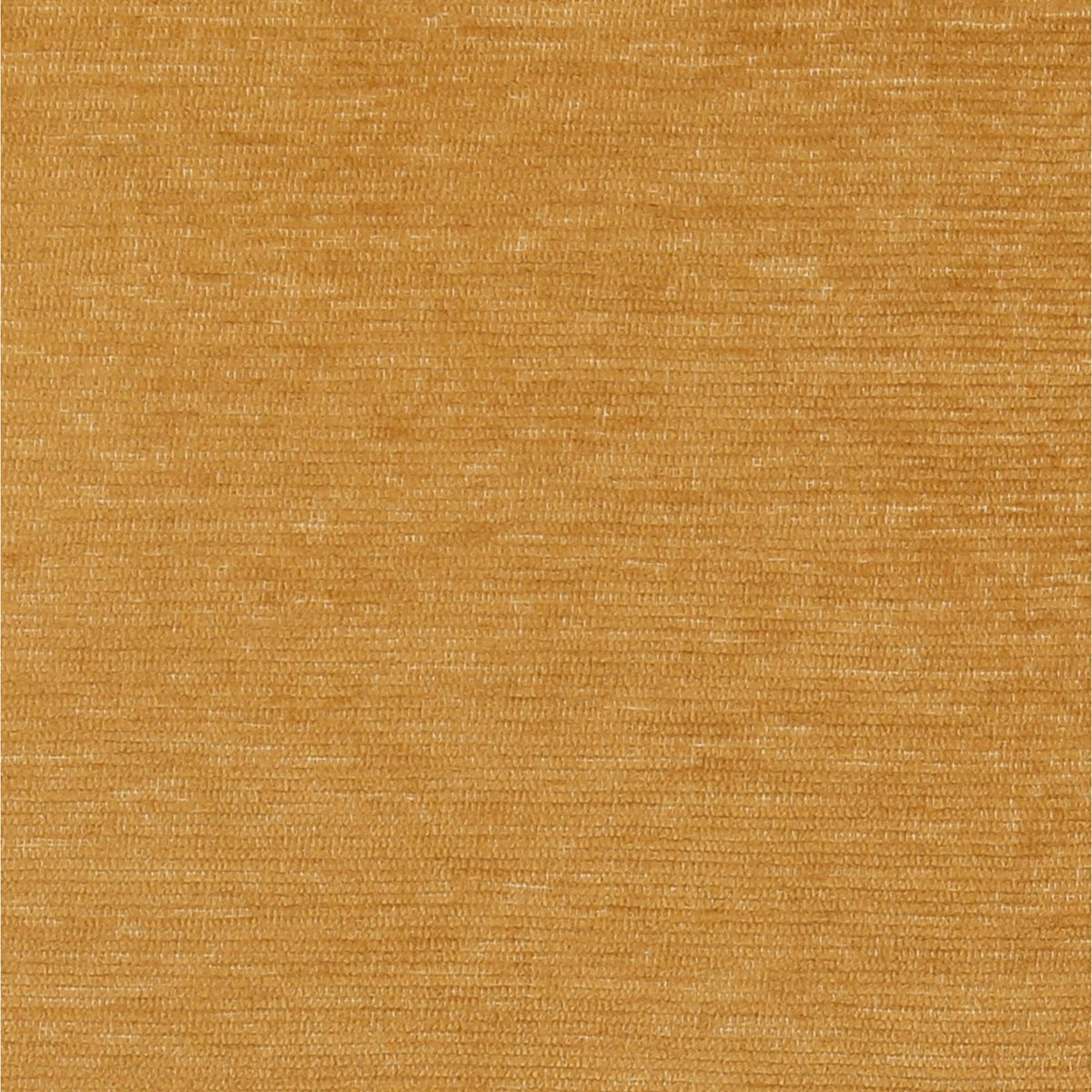 Ciro - Pillow - Ochre