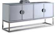 Marbella - Sideboard
