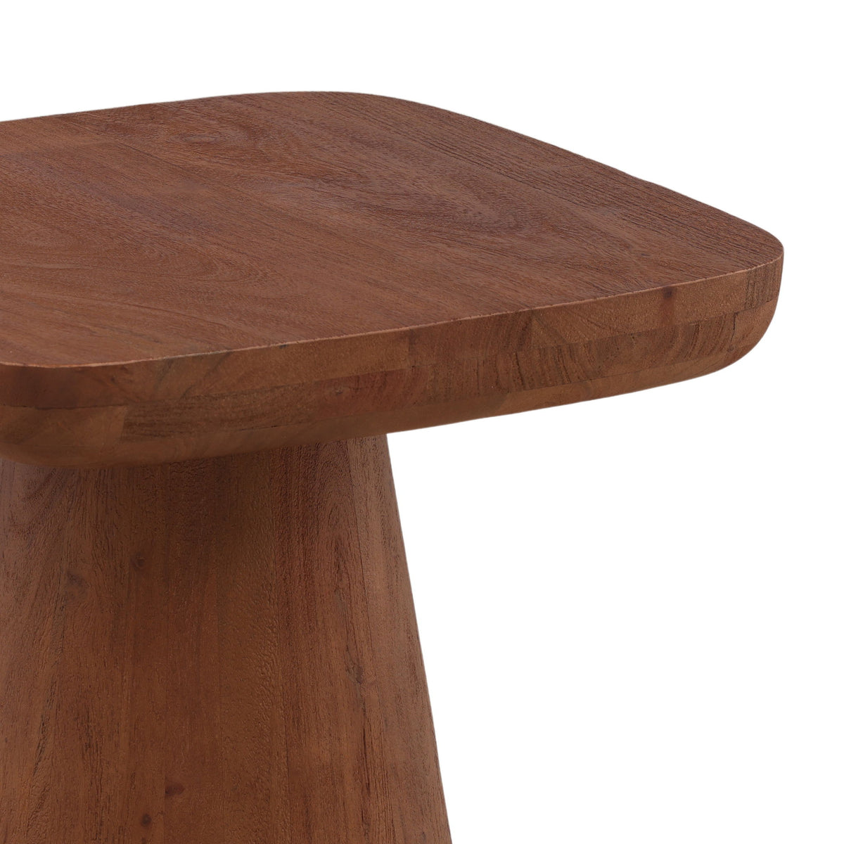 Darin - Table
