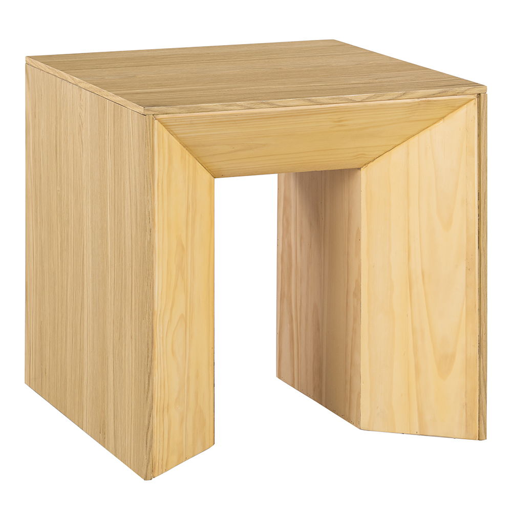 Harold Table
