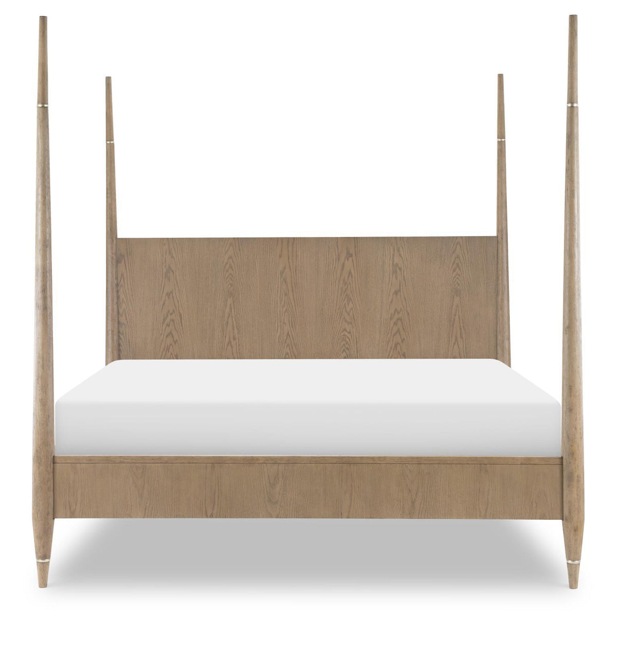 Melrose - Complete Poster Bed
