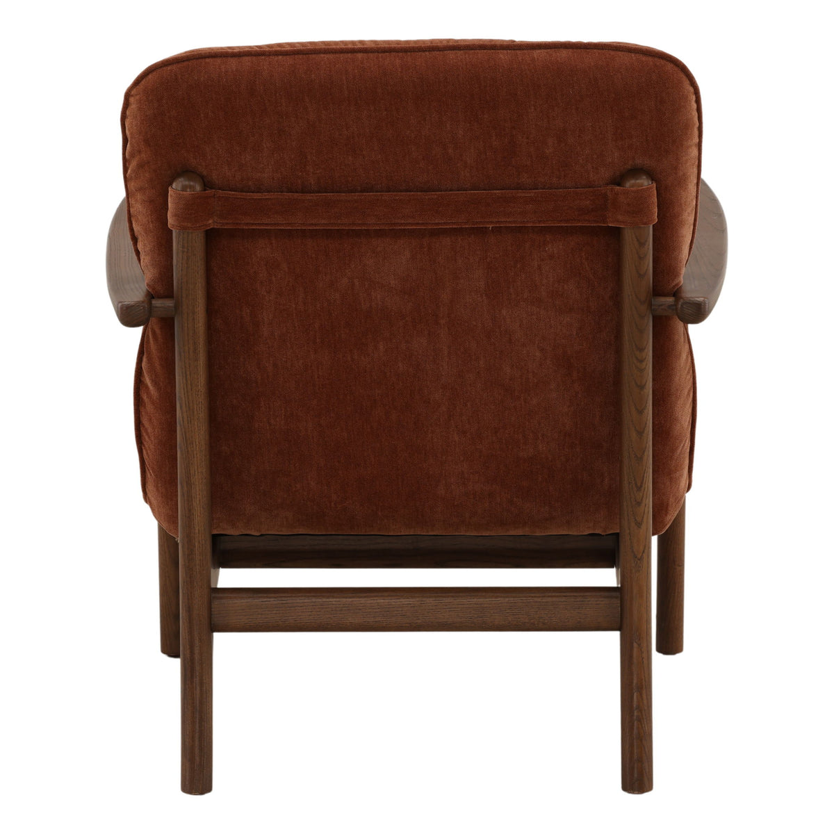 Talesa - Occasional Chair