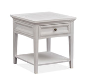 Heron Cove - Rectangular Table