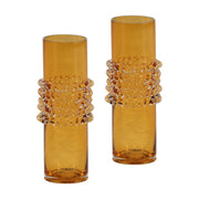 Weyland - Vase (Set of 2)