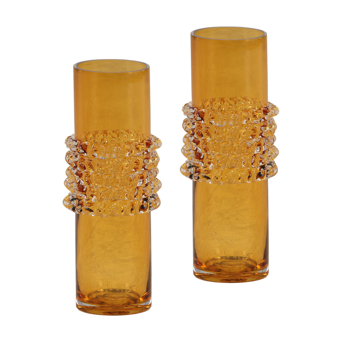 Weyland - Vase (Set of 2)
