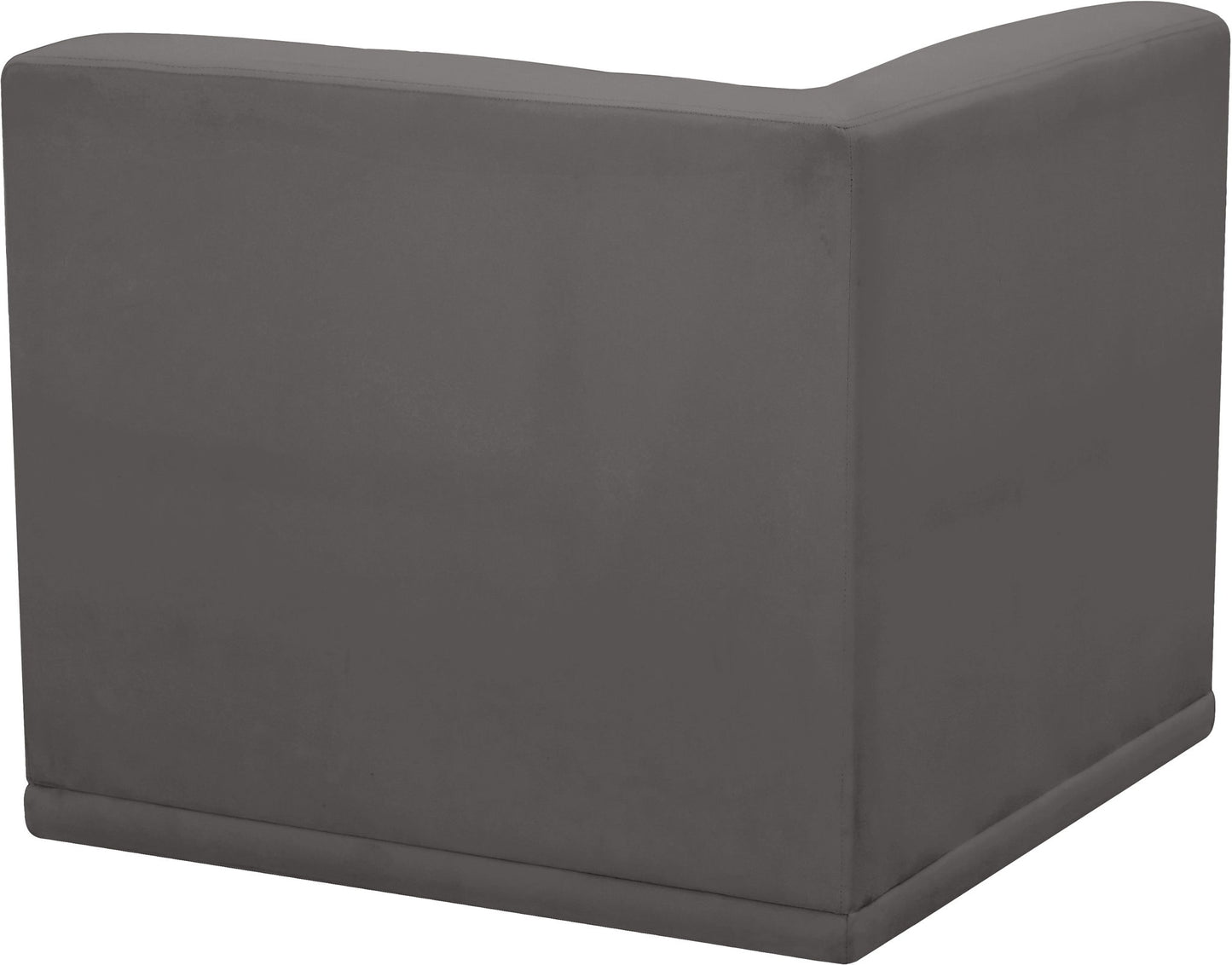 Relax - Corner Chair