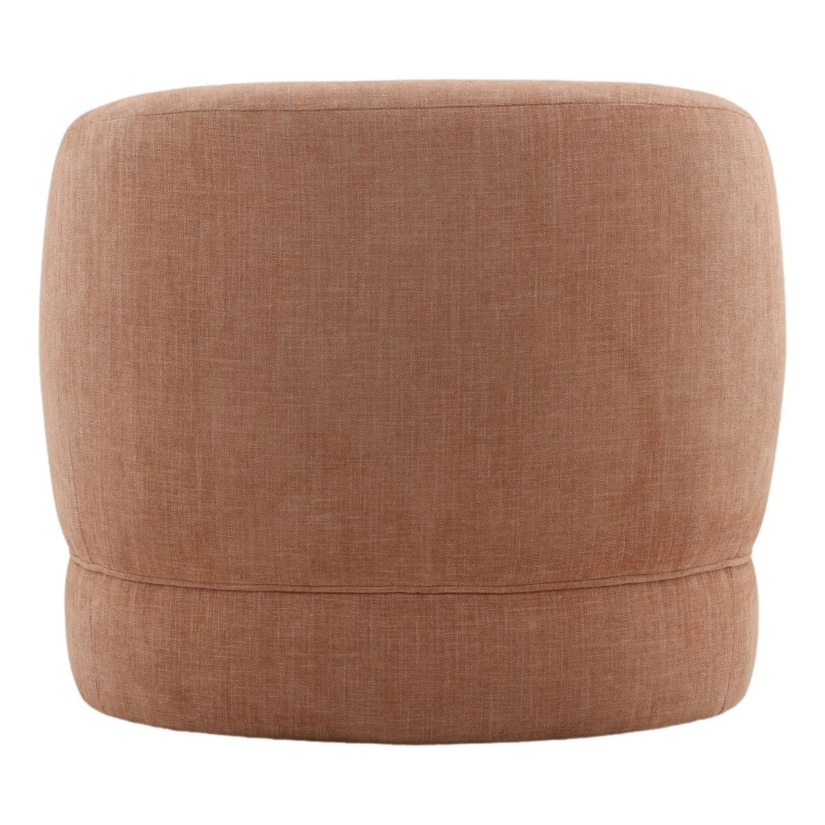 Ardin - Occasional Chair - Rose