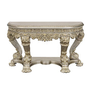 Danae - Table