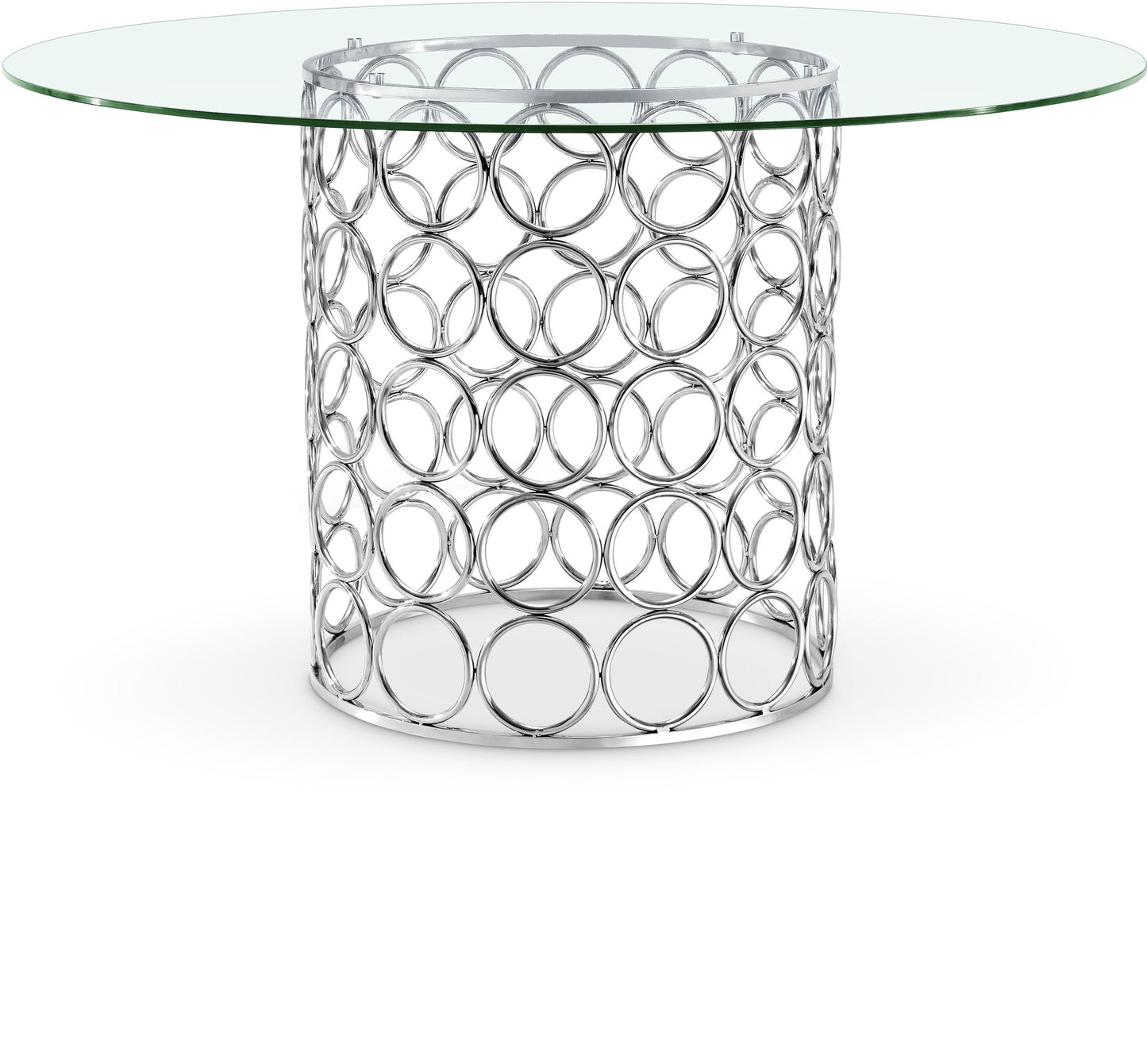 Opal - Dining Table