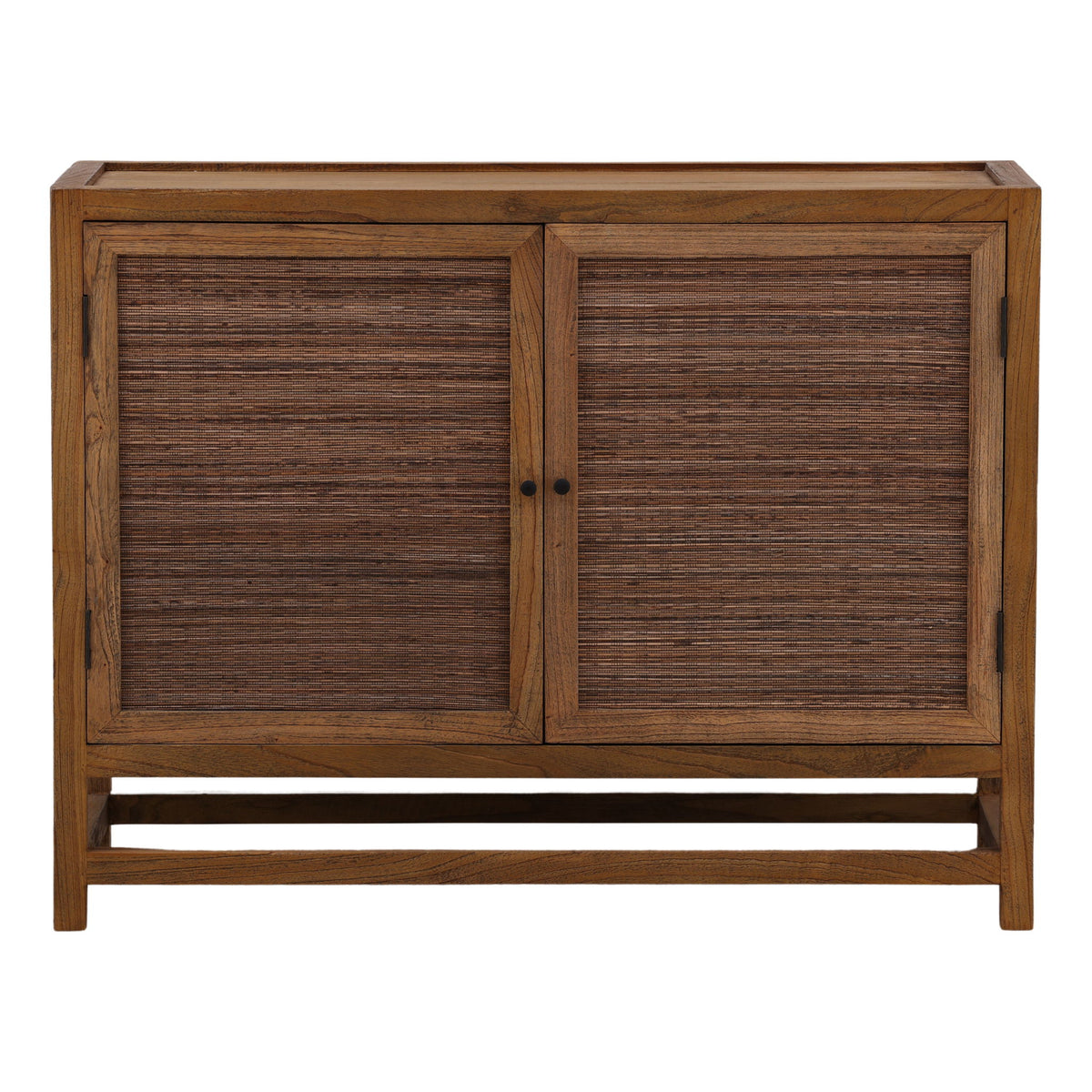 Lulu - Sideboard