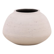 Nodal - Vase