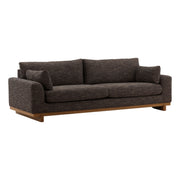 Amal - Sofa