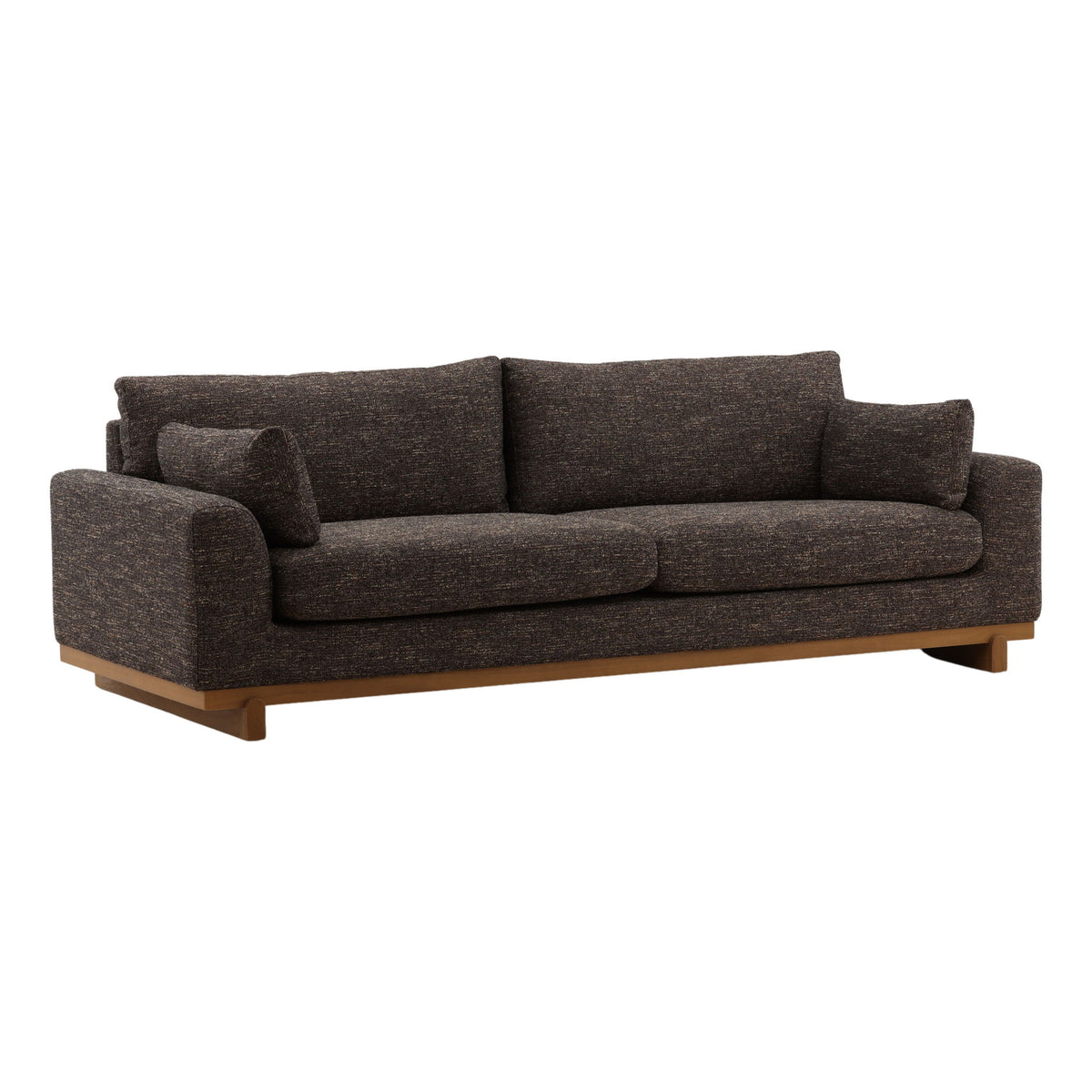 Amal - Sofa