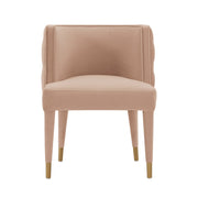 Maya - Dining Chair