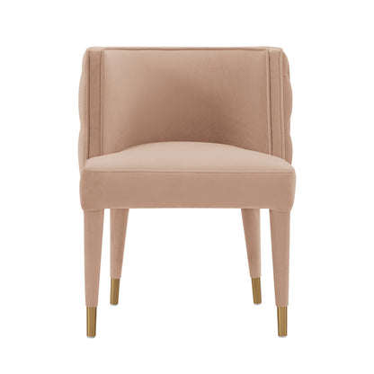 Maya - Dining Chair