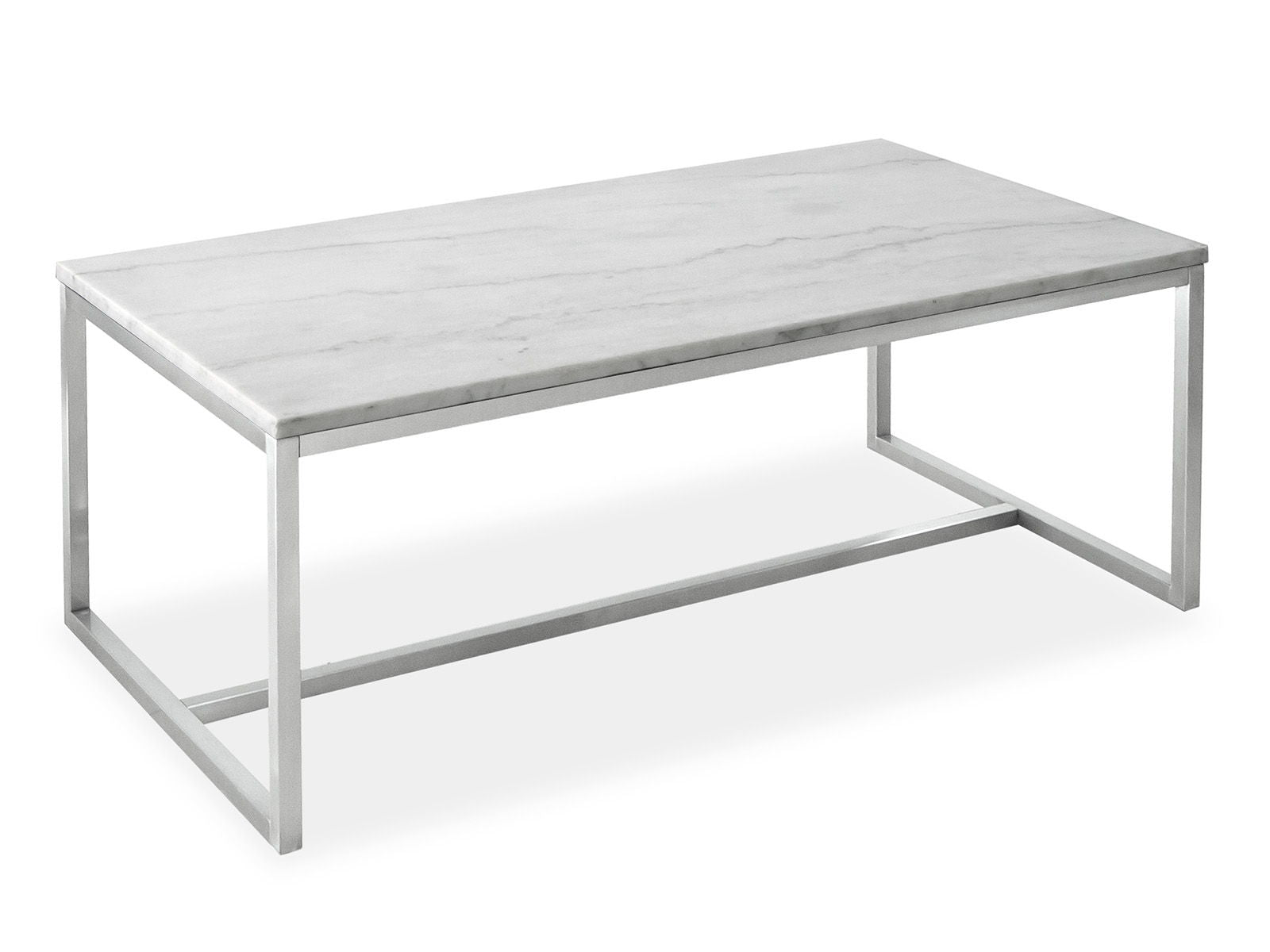 Esme Rectangular Cocktail Table - Thumbnail 2