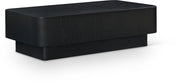 Oakmont - Coffee Table