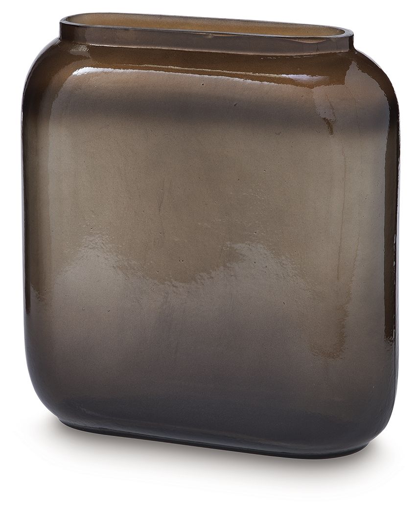 Sumner Vase - Thumbnail 5