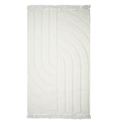 Loop - Area Rug