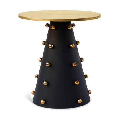 Raven - Table